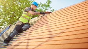 Best Roof Leak Repair  in West Bradenton, FL