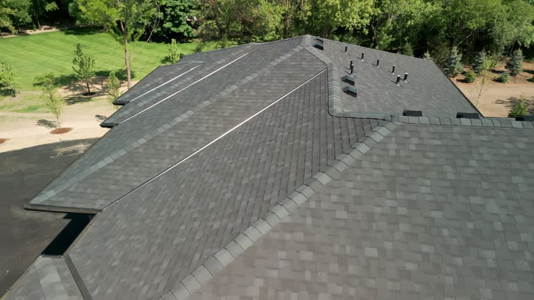 Best Asphalt Shingles Roofing  in West Bradenton, FL