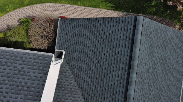 Best Gutter Installation and Repair  in West Bradenton, FL
