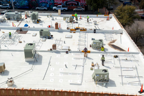 Best Roof Maintenance and Cleaning  in West Bradenton, FL